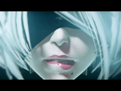 nhwntai.nwr|Watch Nier: First [Ass]embly Hentai Video in 1080p HD .